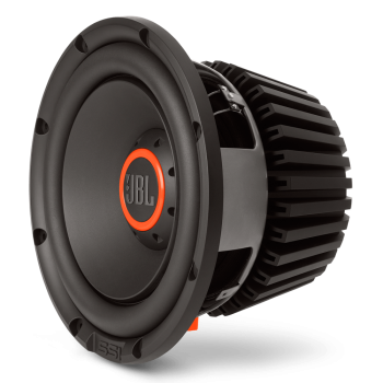 Головка сабвуфера JBL S3-1224