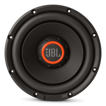 Головка сабвуфера JBL S3-1224
