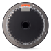 Головка сабвуфера JBL S3-1224