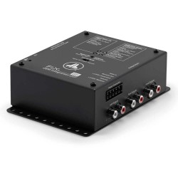 JL Audio FiX-86