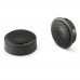 Высокочастотная акустика JL Audio C1-075CT Высокочастотная акустика JL Audio C1-075CT