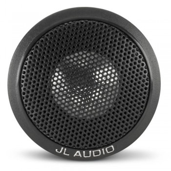 Высокочастотная акустика JL Audio C1-075CT