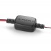 Высокочастотная акустика JL Audio C1-075CT Высокочастотная акустика JL Audio C1-075CT
