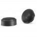 Высокочастотная акустика JL Audio C1-075CT Высокочастотная акустика JL Audio C1-075CT