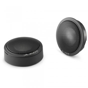 Высокочастотная акустика JL Audio C1-100CT