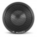 Высокочастотная акустика JL Audio C1-100CT