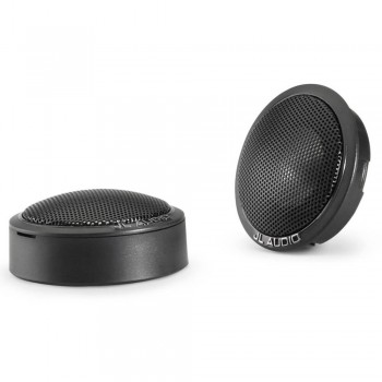 Высокочастотная акустика JL Audio C1-100CT