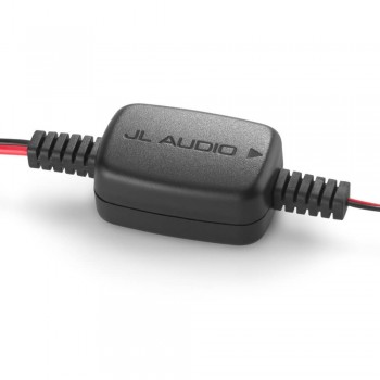 Высокочастотная акустика JL Audio C1-100CT