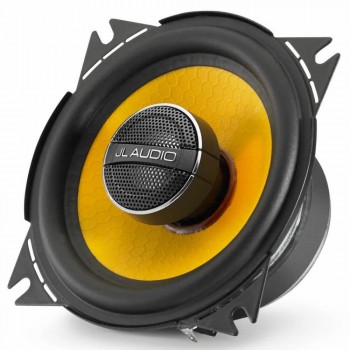 Коаксиальная акустика JL Audio C1-400x