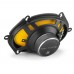 Коаксиальная акустика JL Audio C1-570x