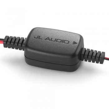 Компонентная акустика JL Audio C1-650