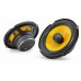 Коаксиальная акустика JL Audio C1-650x