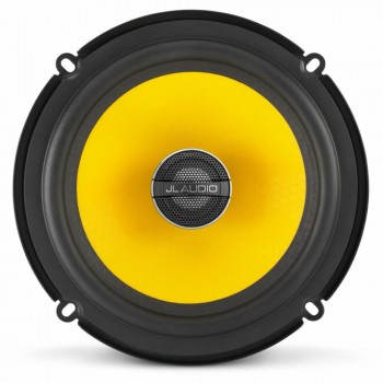 Коаксиальная акустика JL Audio C1-650x