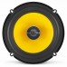 Коаксиальная акустика JL Audio C1-650x