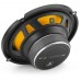 Коаксиальная акустика JL Audio C1-650x