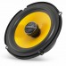 Коаксиальная акустика JL Audio C1-650x