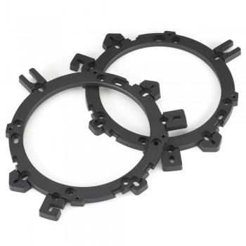 Коаксиальная акустика JL Audio C1-650x