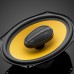 Коаксиальная акустика JL Audio C1-690TX