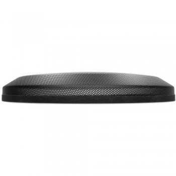 Сетки акустические (Грили) JL Audio SGRU-12