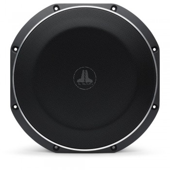 Головка сабвуфера JL Audio 10TW1-2