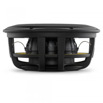 Головка сабвуфера JL Audio 12TW1-2