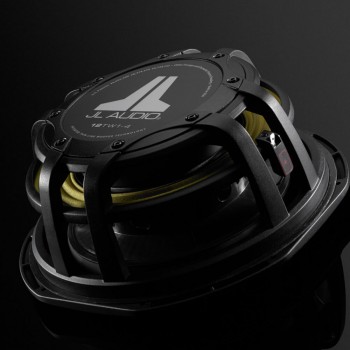 Головка сабвуфера JL Audio 12TW1-4
