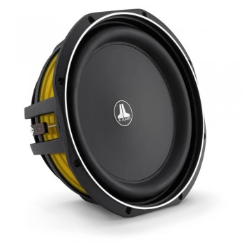 Головка сабвуфера JL Audio 12TW1-4