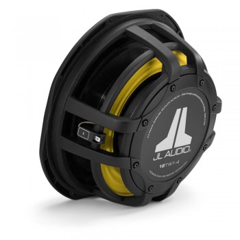 Головка сабвуфера JL Audio 12TW1-4
