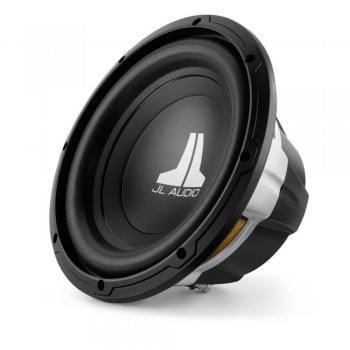 Головка сабвуфера JL Audio 10W0v3-4