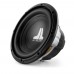 Головка сабвуфера JL Audio 10W0v3-4