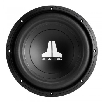 Головка сабвуфера JL Audio 10W0v3-4