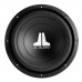 Головка сабвуфера JL Audio 10W0v3-4