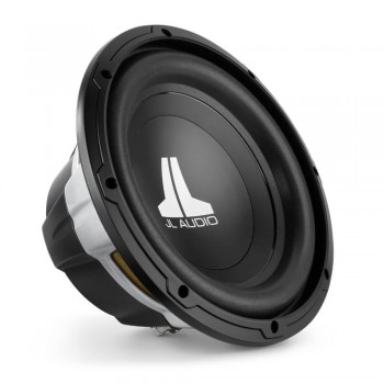 Головка сабвуфера JL Audio 10W0v3-4