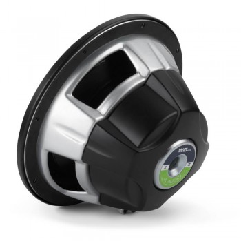 Головка сабвуфера JL Audio 10W0v3-4