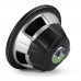 Головка сабвуфера JL Audio 10W0v3-4