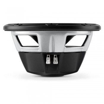 Головка сабвуфера JL Audio 10W0v3-4