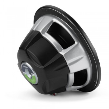 Головка сабвуфера JL Audio 10W0v3-4