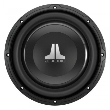Головка сабвуфера JL Audio 10W1v3-4