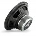 Головка сабвуфера JL Audio 10W1v3-4