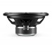Головка сабвуфера JL Audio 10W1v3-4