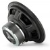 Головка сабвуфера JL Audio 10W1v3-4
