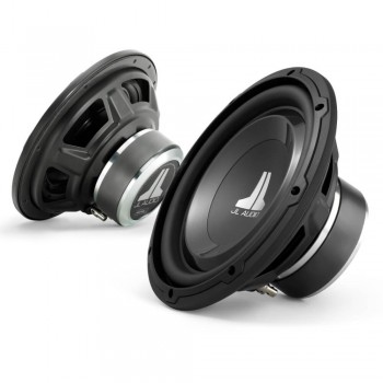Головка сабвуфера JL Audio 10W1v3-4