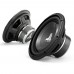 Головка сабвуфера JL Audio 10W1v3-4