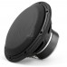 Головка сабвуфера JL Audio 10W1v3-4