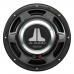 Головка сабвуфера JL Audio 10W1v3-4