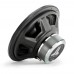 Головка сабвуфера JL Audio 12W1v3-2