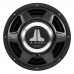 Головка сабвуфера JL Audio 12W1v3-2