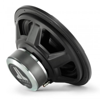Головка сабвуфера JL Audio 12W1v3-2