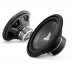 Головка сабвуфера JL Audio 12W1v3-2