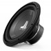 Головка сабвуфера JL Audio 12W1v3-4